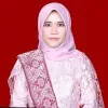 Rafida Al