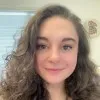 Monika Winkler Perry