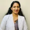 Nisha KV