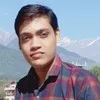 Rohit Kumar