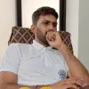 Ankit patel