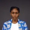 Esther Adejuyigbe
