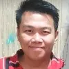 Michael Ramos