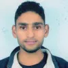 SHANI KUMAR