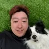 Ivan Pu