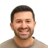 Shimon Narotsky