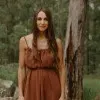 Celeste Giannas