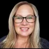 Jennifer Miller