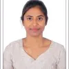 Indhupriya