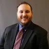 Brad Galamba