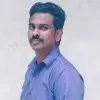 SUNIL KUMAR