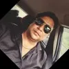 VISHAL KUMAR