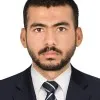 Mirza Junaid