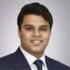 Gautam Bagwe
