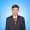 Samiul Alom