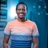 Sammy Muhuni Muchai