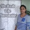 Asha Rani