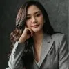 Nathaline Angela Kusnadi Putri