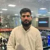 Ali Raza Khan