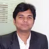 Siddharth Singh