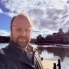 Dan Pilcher