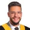 Zaid Shawer