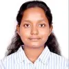 Suma Bhavana