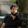 Fajar Kakakhel