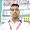 Devendra kumar Mishra