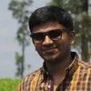 SACHIN