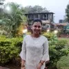 Anagha Kaduskar