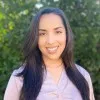 Veronica Sandoval