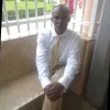 Chijioke Kingsley