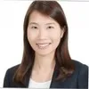 Elyse Kwong
