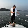 Yash Adekar