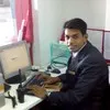 Amol Raut