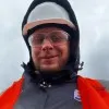 Gleb Volk