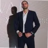Zeyad Yasser