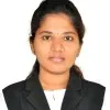 Sabitha