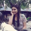 Kishori Karale