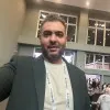 Waleed Nashaat