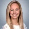 Ashley Shelinsky