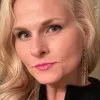 Roberta Prasciunas