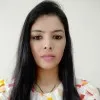 Nethra