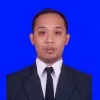 Helmy Yuliantowijoyo Wijoyo