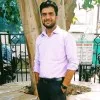 Rajiv Tiwari