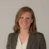 Katie Tomezsko