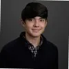 Sebastian Wittrock