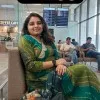 Shruti Pathak
