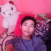 sopian wijaya